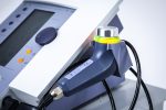 Enraf Nonius Sonopuls 492 Vacotron S Aparat do Terapii Ultradźwiękowej