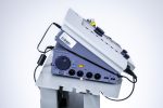 Enraf Nonius Sonopuls 492 Vacotron S Aparat do Terapii Ultradźwiękowej