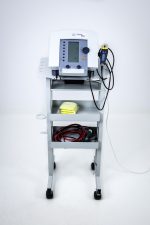 Enraf Nonius Sonopuls 492 Vacotron S Aparat do Terapii Ultradźwiękowej