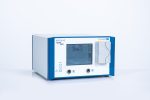 Aesculap Microspeed Uni GD670 System Chirurgiczny Konsola