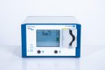 Aesculap Microspeed Uni GD670 System Chirurgiczny Konsola - obrazek 2