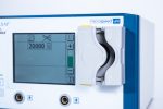 Aesculap Microspeed Uni GD670 System Chirurgiczny Konsola - obrazek 4
