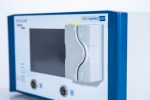 Aesculap Microspeed Uni GD670 System Chirurgiczny Konsola - obrazek 5