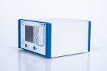 Aesculap Microspeed Uni GD670 System Chirurgiczny Konsola - obrazek 3