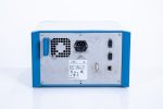 Aesculap Microspeed Uni GD670 System Chirurgiczny Konsola - obrazek 6