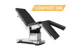Stół Operacyjny Elektryczno-Hydrauliczny Comfort 300 Zabiegowy