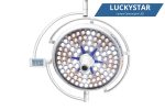 Luckystar 628 Lampa Operacyjna Zabiegowa Sufitowa LED