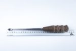 Łyżeczka kostna Biomet 19x9 mm Owalna (100/22)