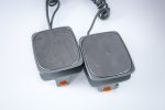Philips HeartStart MRx M3535A Defibrylator EKG
