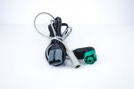 Philips HeartStart MRx M3535A Defibrylator EKG