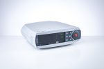 Sentec SDM Cyfrowy Monitor Pacjenta PCO2 SPO