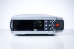 Sentec SDM Cyfrowy Monitor Pacjenta PCO2 SPO