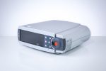 Sentec SDM Cyfrowy Monitor Pacjenta PCO2 SPO