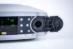 Sentec SDM Cyfrowy Monitor Pacjenta PCO2 SPO