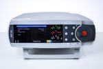 Sentec SDM Cyfrowy Monitor Pacjenta PCO2 SPO