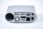 Sentec SDM Cyfrowy Monitor Pacjenta PCO2 SPO