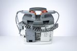 Philips HeartStart MRx M3535A Defibrylator EKG