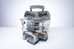Philips HeartStart MRx M3535A Defibrylator EKG