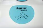 Kinetec Performa Szyna Rehabilitacyjna CPM (1)