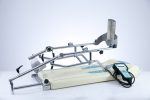 Kinetec Performa Szyna Rehabilitacyjna CPM (2)