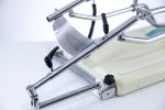Kinetec Performa Szyna Rehabilitacyjna CPM (2)