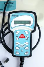 Kinetec Performa Szyna Rehabilitacyjna CPM (2)