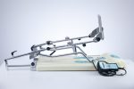 Kinetec Performa Szyna Rehabilitacyjna CPM (2)