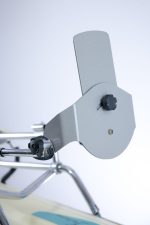 Kinetec Performa Szyna Rehabilitacyjna CPM (2)