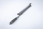 Dixons Dermatom Humby do Przeszczepów Skóry Bez Ostrza 31.5 cm (101/22)