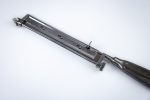 Dixons Dermatom Humby do Przeszczepów Skóry Bez Ostrza 31.5 cm (101/22)