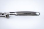 Dixons Dermatom Humby do Przeszczepów Skóry Bez Ostrza 31.5 cm (101/22)