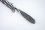 Dixons Dermatom Humby do Przeszczepów Skóry Bez Ostrza 31.5 cm (101/22)