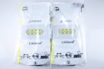 Deska do resuscytacji (RKO) ZOLL AutoPulse 100 (1)