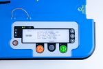 Deska do resuscytacji (RKO) ZOLL AutoPulse 100 (1)