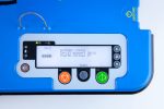 Deska do resuscytacji (RKO) ZOLL AutoPulse 100 (1)