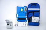 Deska do resuscytacji (RKO) ZOLL AutoPulse 100 (2)