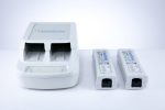 Deska do resuscytacji (RKO) ZOLL AutoPulse 100 (2)