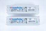 Deska do resuscytacji (RKO) ZOLL AutoPulse 100 (2)