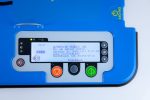 Deska do resuscytacji (RKO) ZOLL AutoPulse 100 (2)