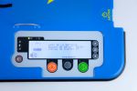 Deska do resuscytacji (RKO) ZOLL AutoPulse 100 (2)