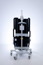 Deska do resuscytacji (RKO) ZOLL AutoPulse 100 (1)
