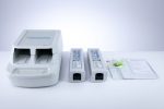 Deska do resuscytacji (RKO) ZOLL AutoPulse 100 (1)