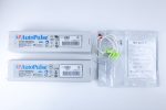 Deska do resuscytacji (RKO) ZOLL AutoPulse 100 (1)