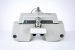 Nidek RT-2100 Refraktor Foropter Optyczny Automatyczny (1)