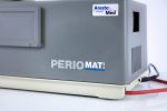 Wywoływarka RTG Durr Dental Periomat Plus (1)