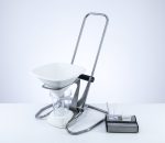Uroflowmetr Dantec Dynamics DanFlow 1000 Aparat Przepływowy