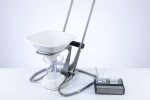 Uroflowmetr Dantec Dynamics DanFlow 1000 Aparat Przepływowy