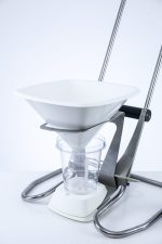 Uroflowmetr Dantec Dynamics DanFlow 1000 Aparat Przepływowy