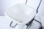 Uroflowmetr Dantec Dynamics DanFlow 1000 Aparat Przepływowy