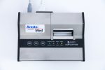 Uroflowmetr Dantec Dynamics DanFlow 1000 Aparat Przepływowy